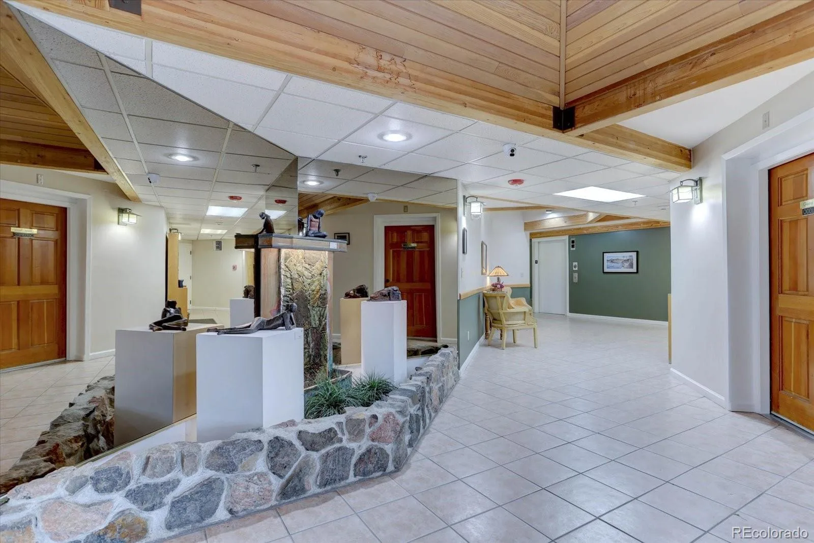 31819 Rocky Village Drive #210 Evergreen CO 80439 | MLS #REC9517375 08102026163616 1600 8