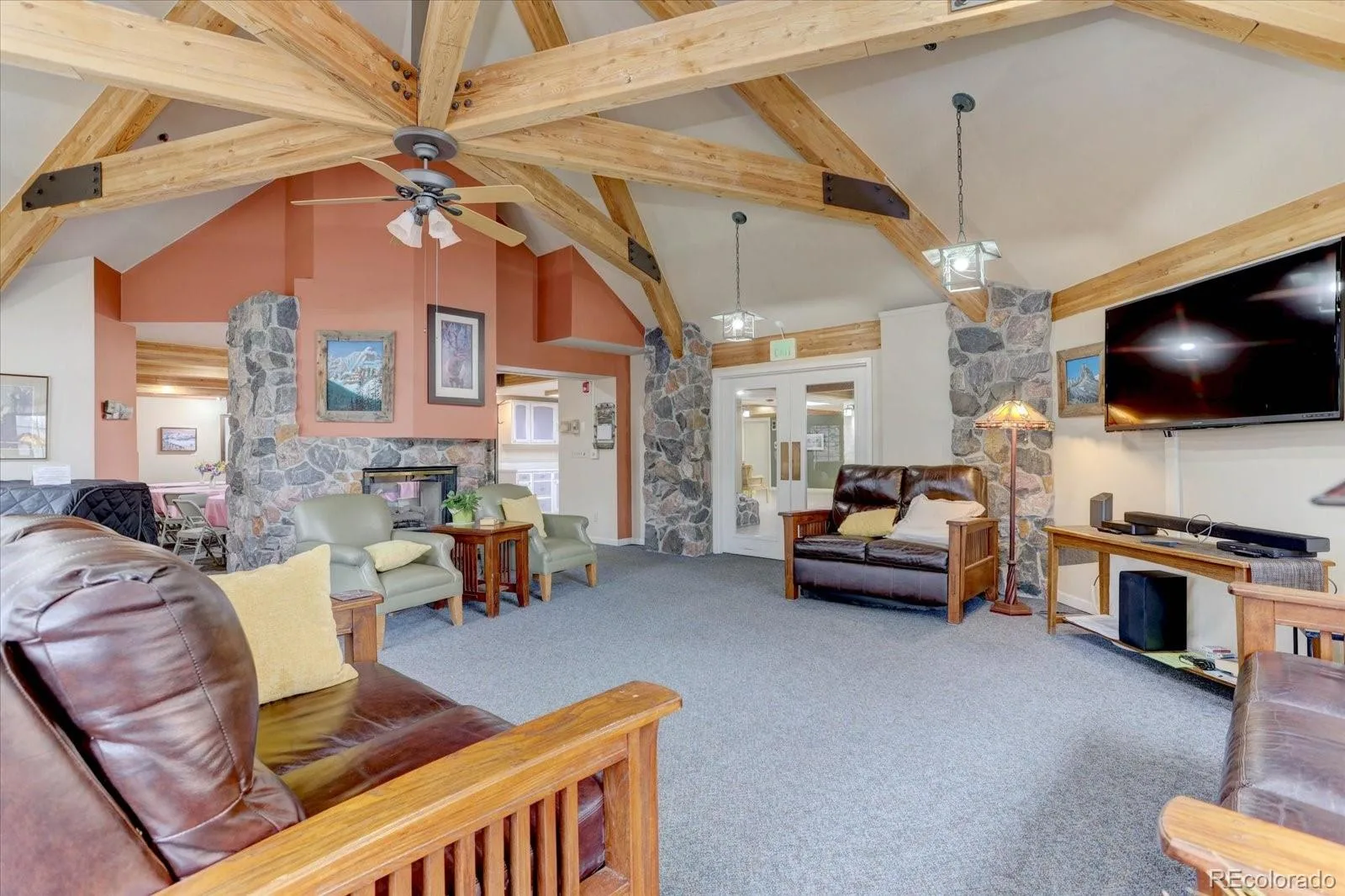 31819 Rocky Village Drive #210 Evergreen CO 80439 | MLS #REC9517375 08102026163616 1600 9