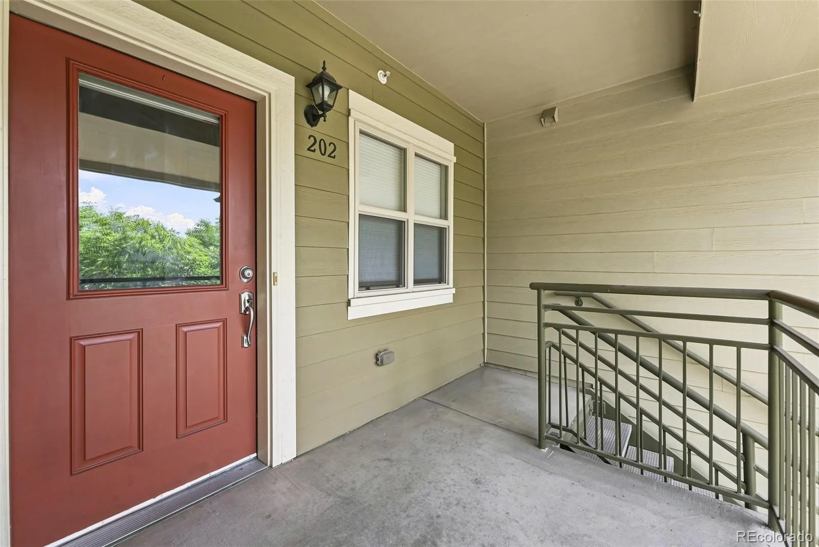 5460 Allison Street #202 Arvada CO 80002 | MLS #REC9518444 08122026233747 1600 1
