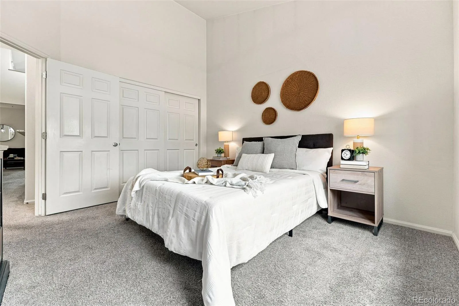 5460 Allison Street #202 Arvada CO 80002 | MLS #REC9518444 08122026233747 1600 10