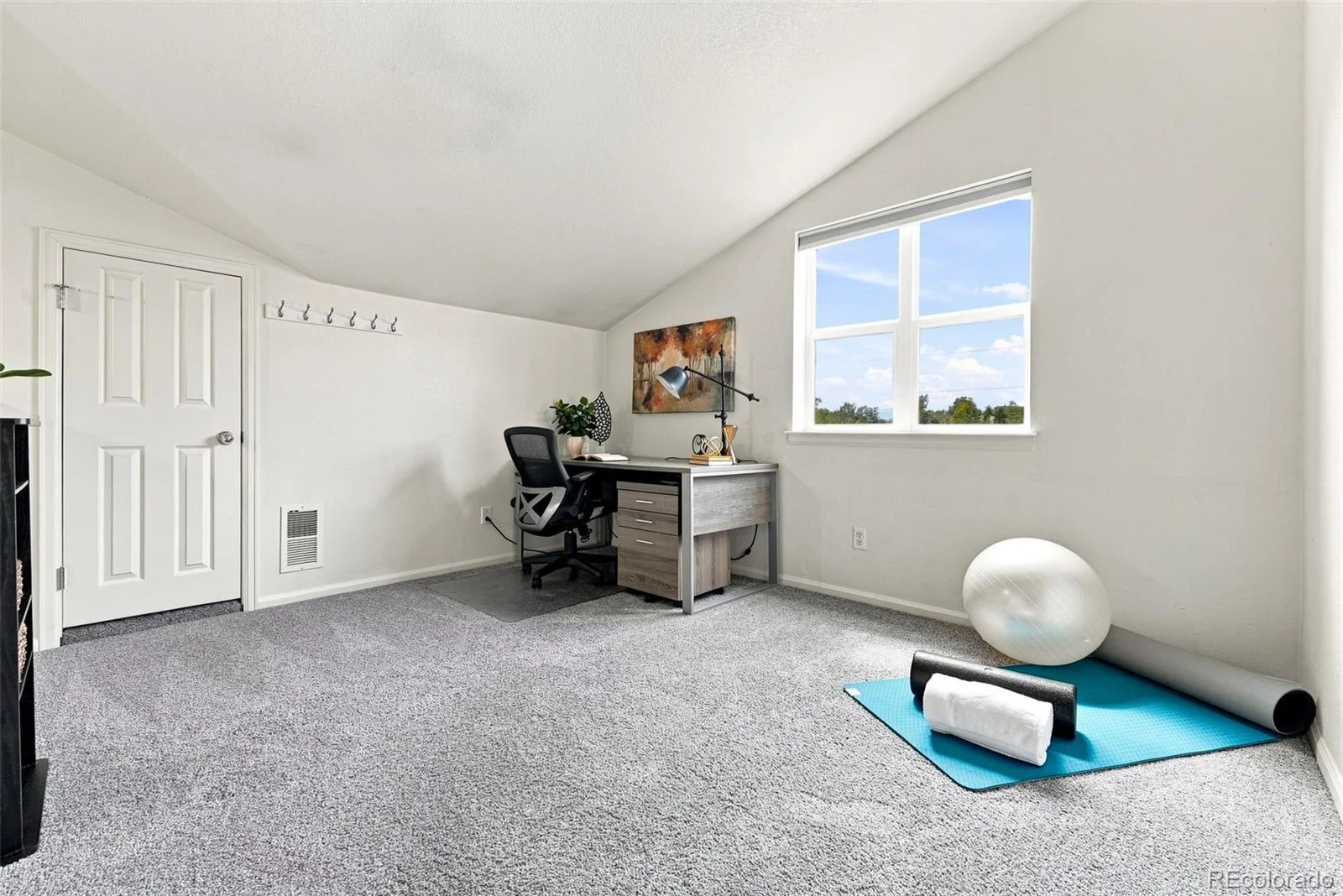 5460 Allison Street #202 Arvada CO 80002 | MLS #REC9518444 08122026233747 1600 12