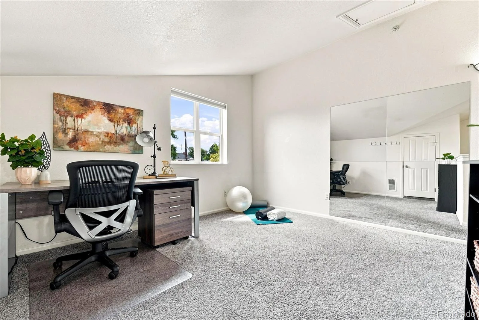 5460 Allison Street #202 Arvada CO 80002 | MLS #REC9518444 08122026233747 1600 13