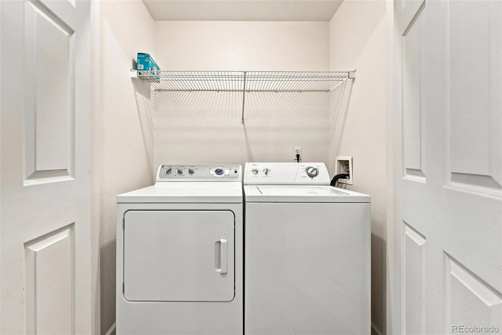 5460 Allison Street #202 Arvada CO 80002 | MLS #REC9518444 08122026233747 1600 14