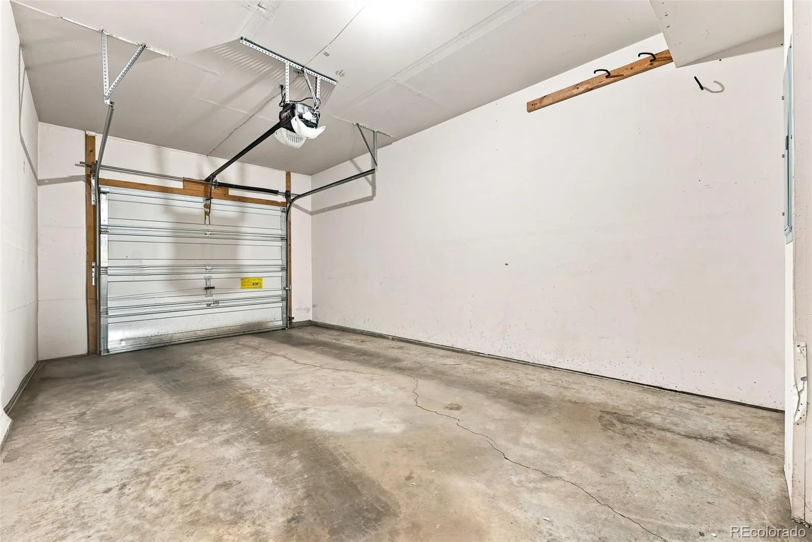 5460 Allison Street #202 Arvada CO 80002 | MLS #REC9518444 08122026233747 1600 15