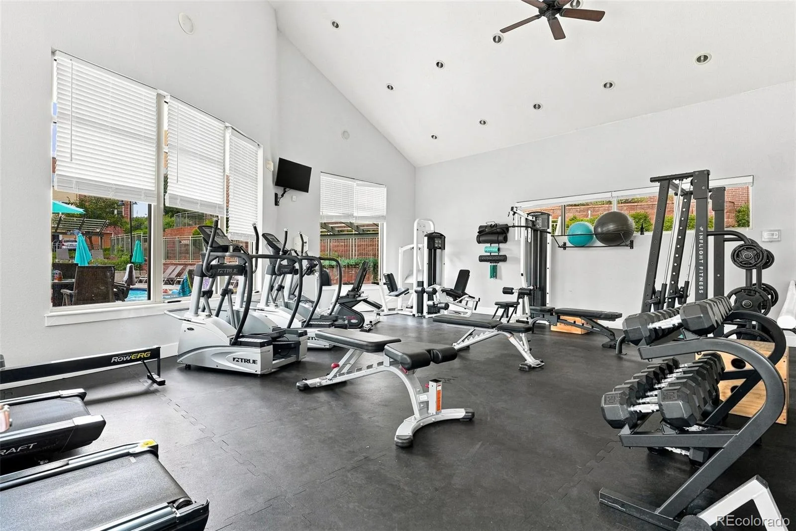 5460 Allison Street #202 Arvada CO 80002 | MLS #REC9518444 08122026233747 1600 16