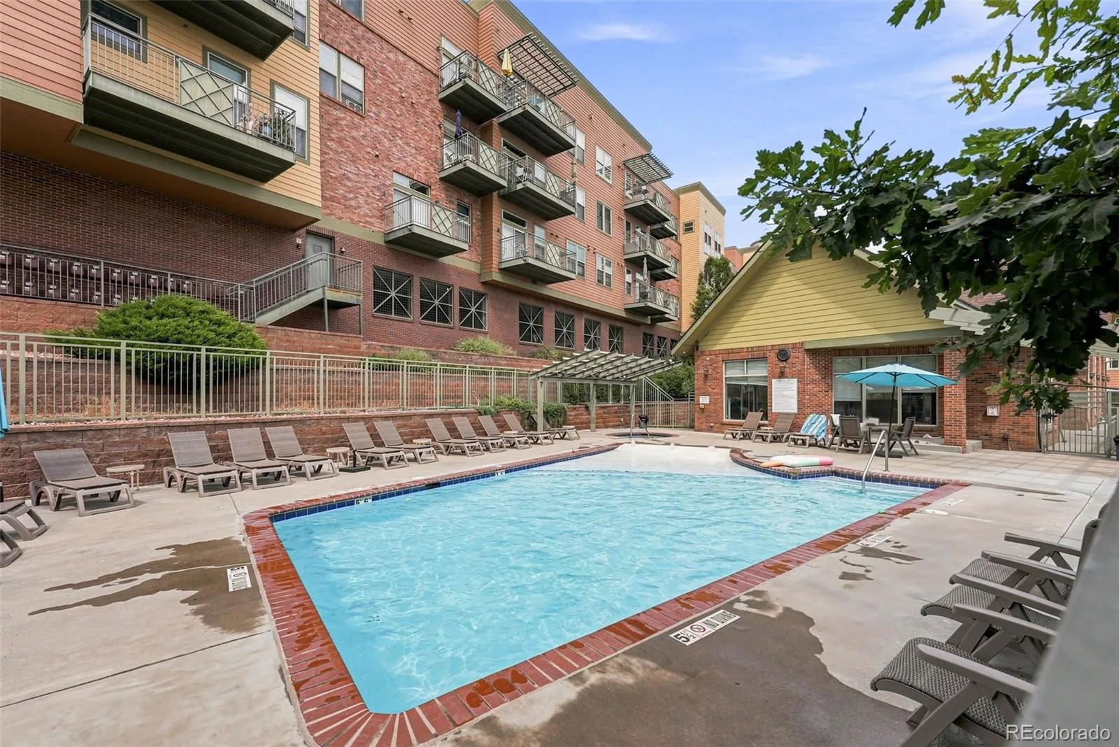5460 Allison Street #202 Arvada CO 80002 | MLS #REC9518444 08122026233747 1600 17