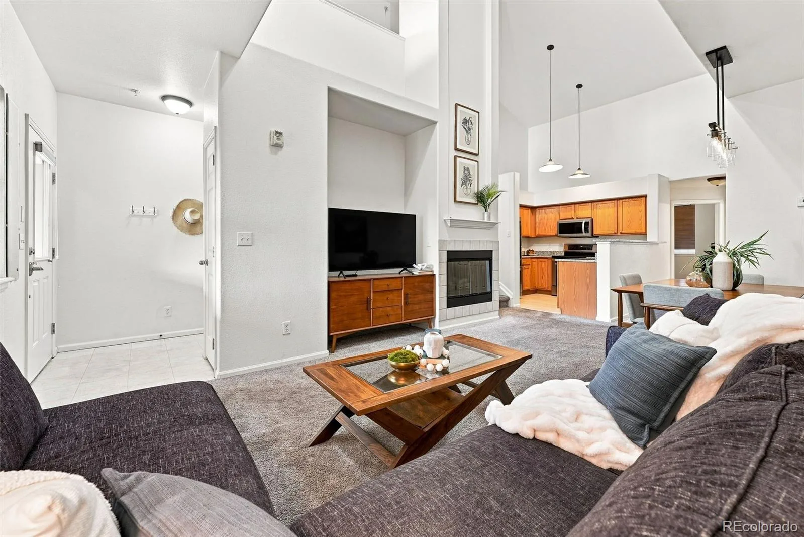 5460 Allison Street #202 Arvada CO 80002 | MLS #REC9518444 08122026233747 1600 2