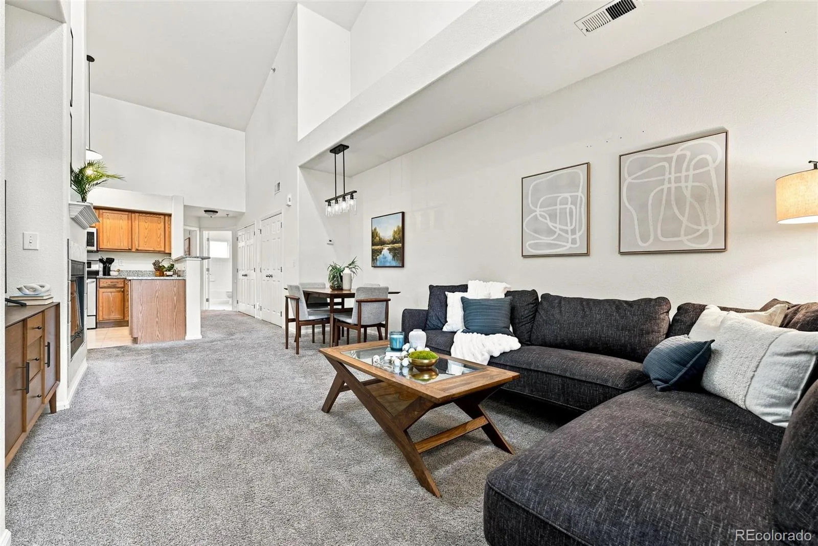 5460 Allison Street #202 Arvada CO 80002 | MLS #REC9518444 08122026233747 1600 3