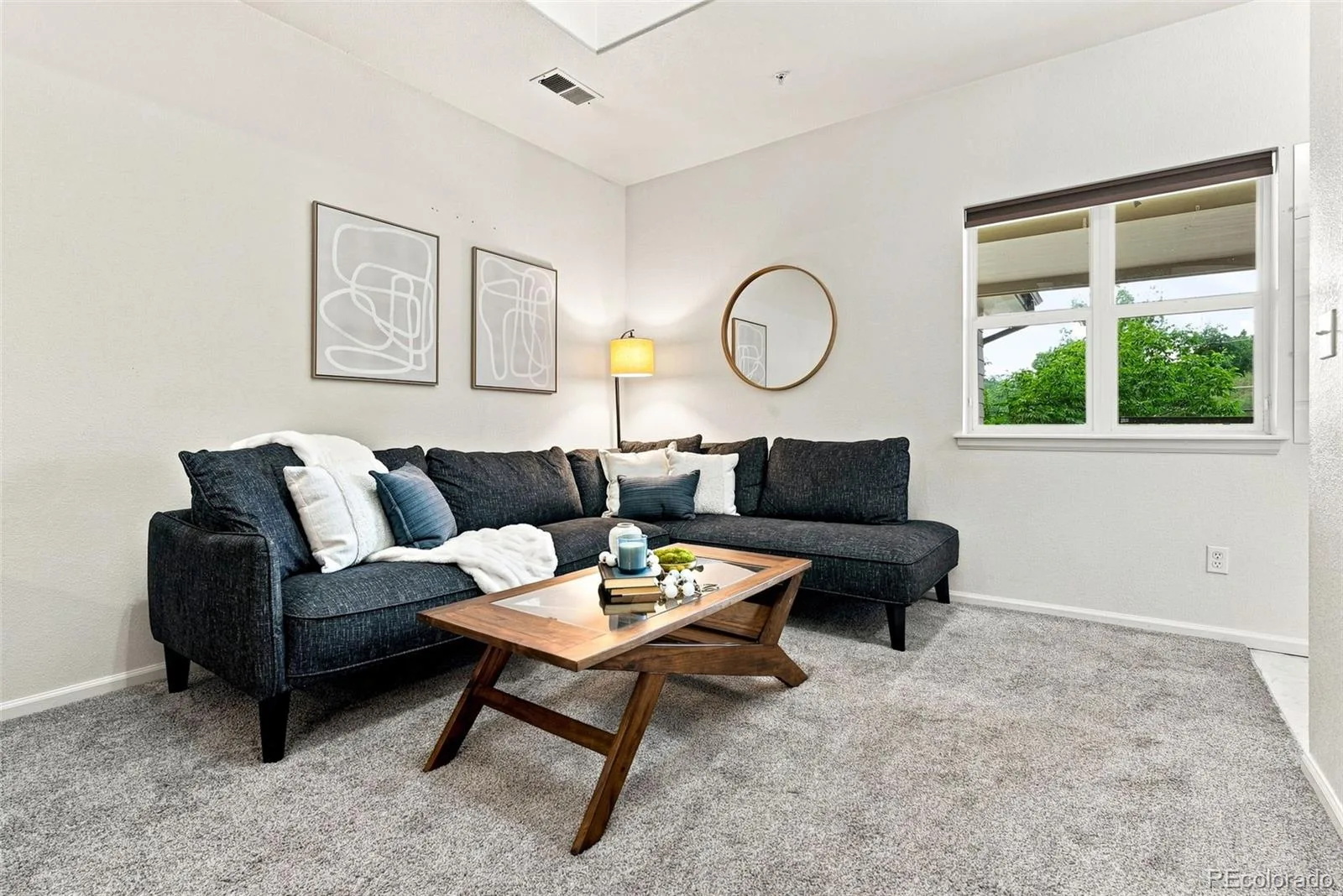 5460 Allison Street #202 Arvada CO 80002 | MLS #REC9518444 08122026233747 1600 4