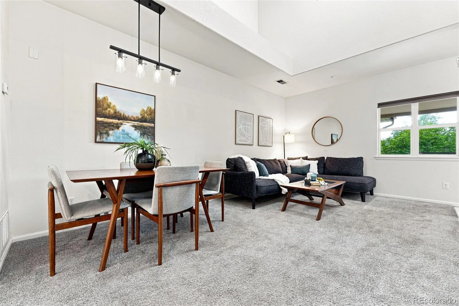 5460 Allison Street #202 Arvada CO 80002 | MLS #REC9518444 08122026233747 1600 5