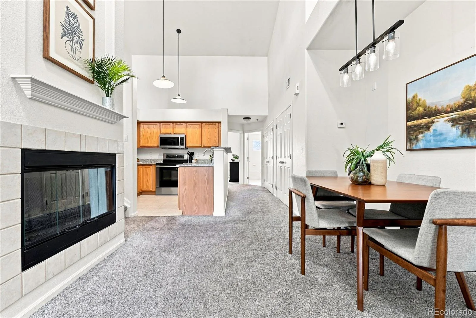 5460 Allison Street #202 Arvada CO 80002 | MLS #REC9518444 08122026233747 1600 6