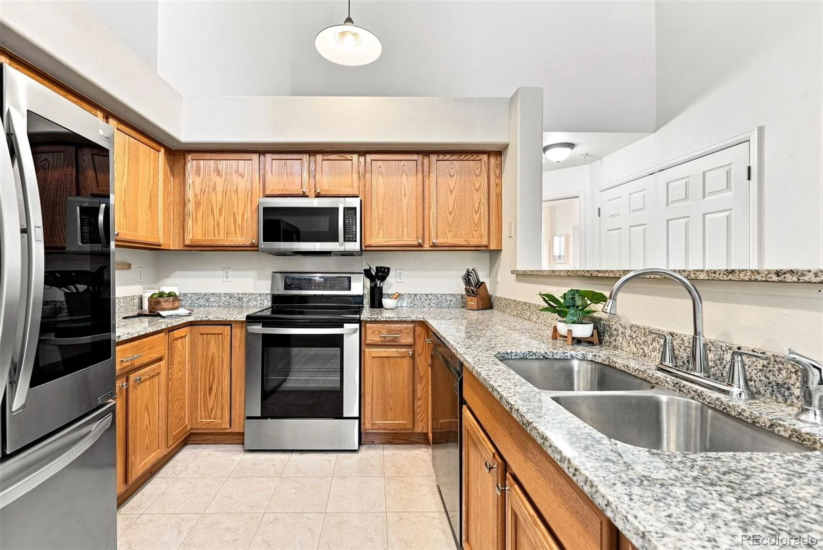 5460 Allison Street #202 Arvada CO 80002 | MLS #REC9518444 08122026233747 1600 7
