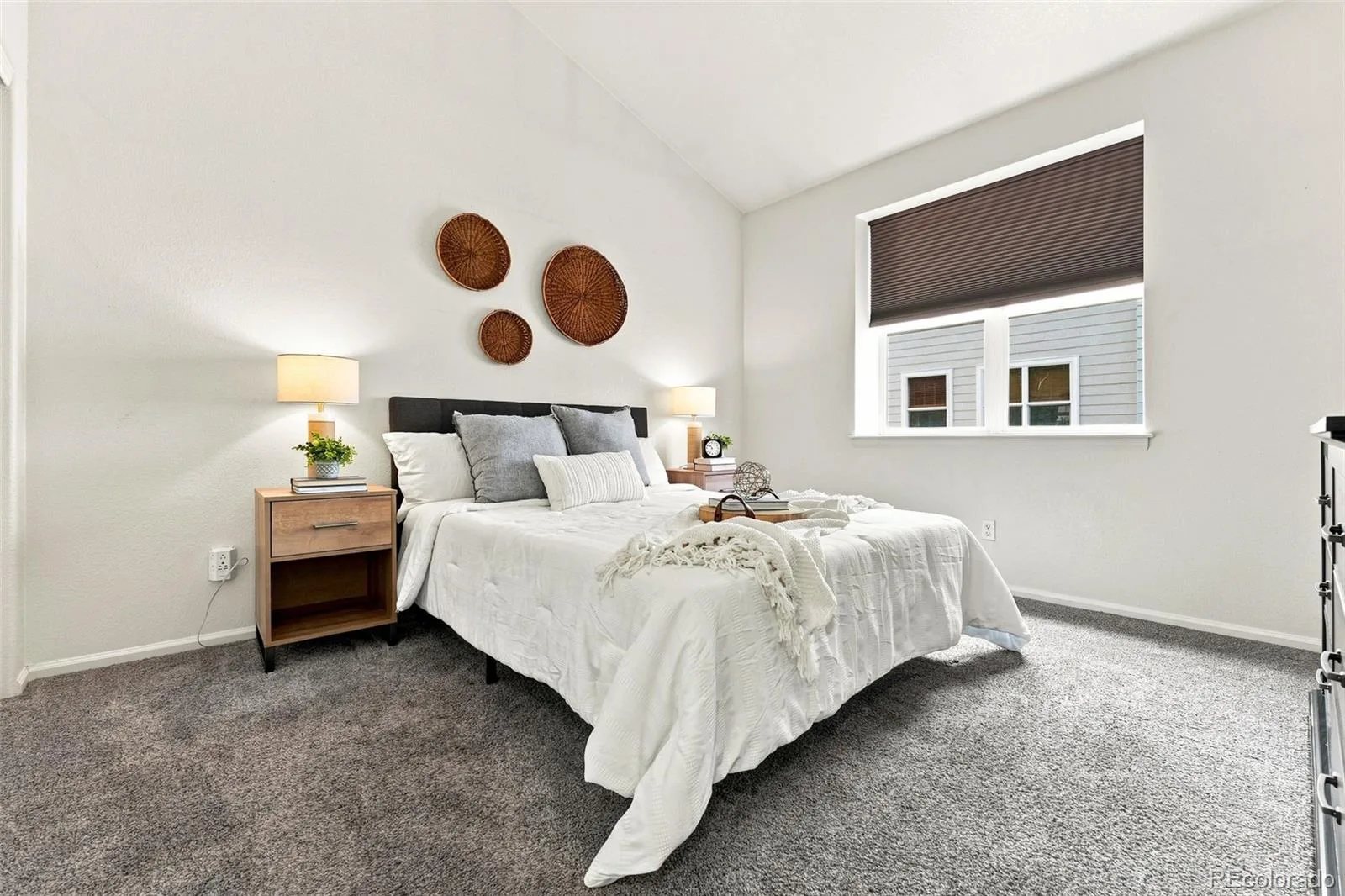 5460 Allison Street #202 Arvada CO 80002 | MLS #REC9518444 08122026233747 1600 9