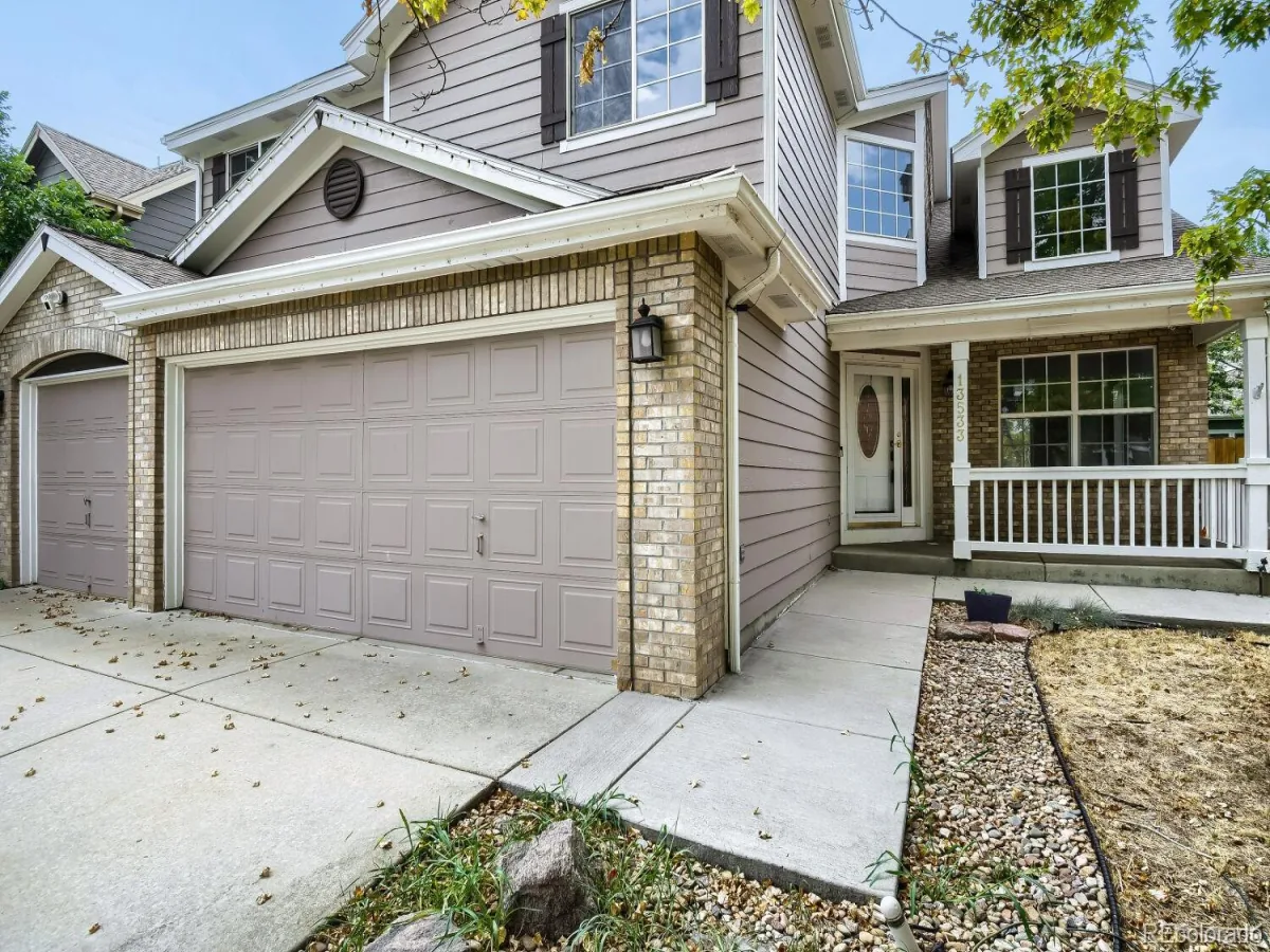 13533 Detroit Street Thornton CO 80241 | MLS #REC9520693 08192026184922 1200 1