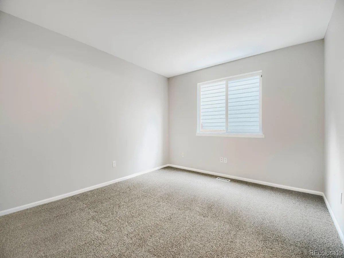 13533 Detroit Street Thornton CO 80241 | MLS #REC9520693 08192026184922 1200 10