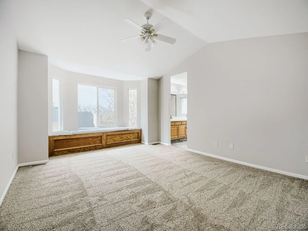 13533 Detroit Street Thornton CO 80241 | MLS #REC9520693 08192026184922 1200 11