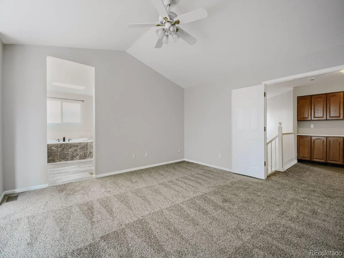 13533 Detroit Street Thornton CO 80241 | MLS #REC9520693 08192026184922 1200 12