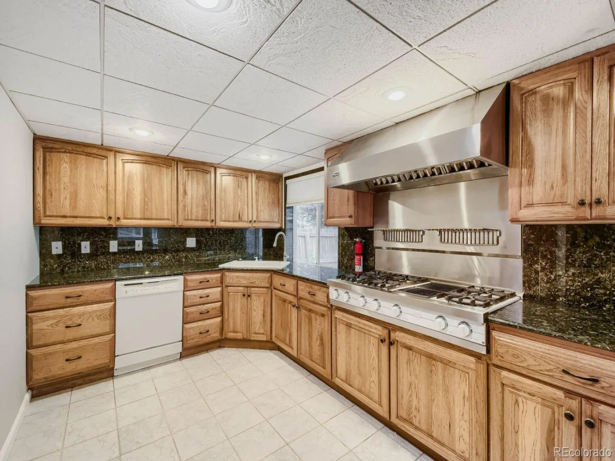 13533 Detroit Street Thornton CO 80241 | MLS #REC9520693 08192026184922 1200 13