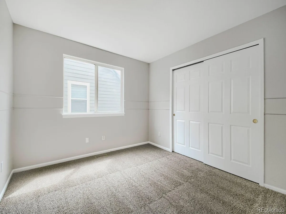 13533 Detroit Street Thornton CO 80241 | MLS #REC9520693 08192026184922 1200 15