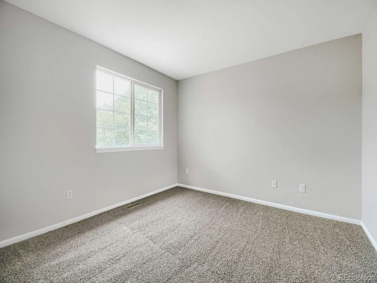 13533 Detroit Street Thornton CO 80241 | MLS #REC9520693 08192026184922 1200 16