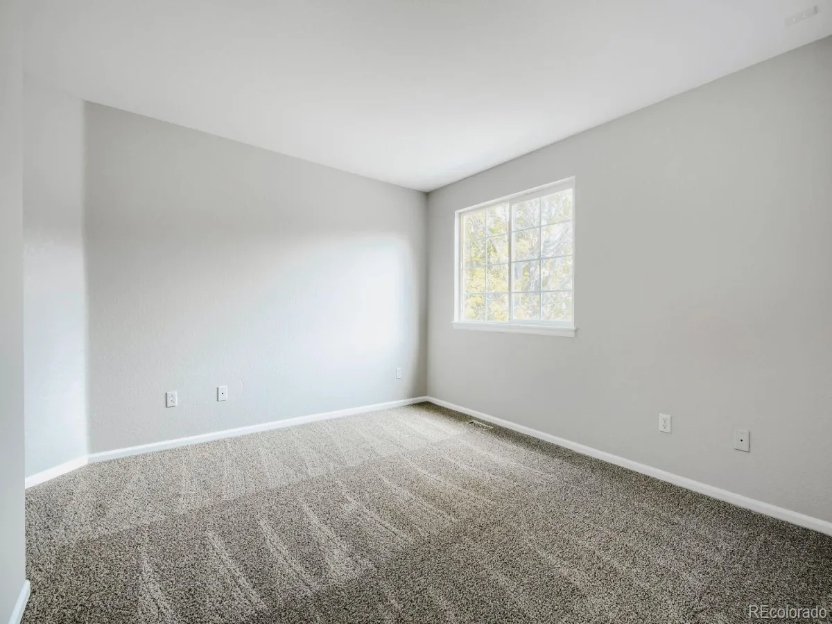 13533 Detroit Street Thornton CO 80241 | MLS #REC9520693 08192026184922 1200 17