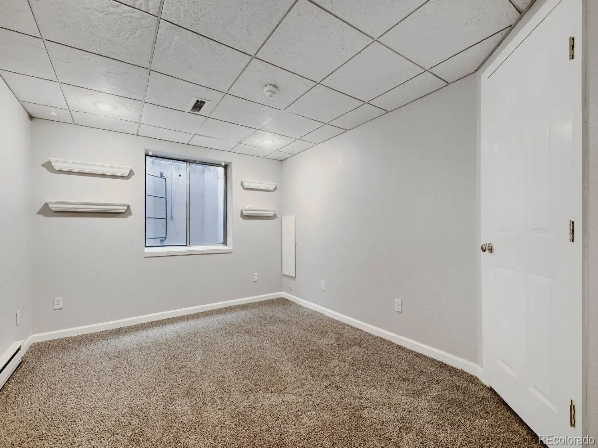 13533 Detroit Street Thornton CO 80241 | MLS #REC9520693 08192026184922 1200 18