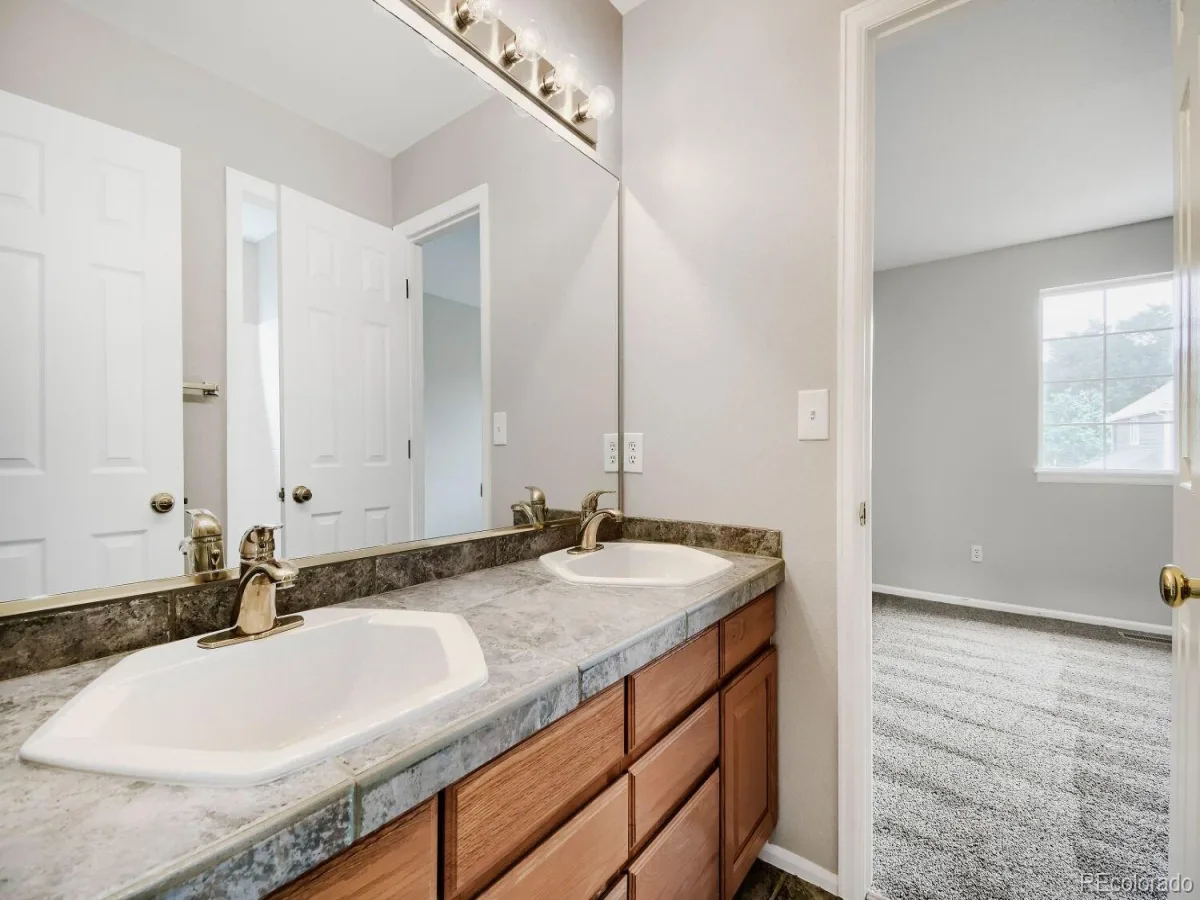13533 Detroit Street Thornton CO 80241 | MLS #REC9520693 08192026184922 1200 19