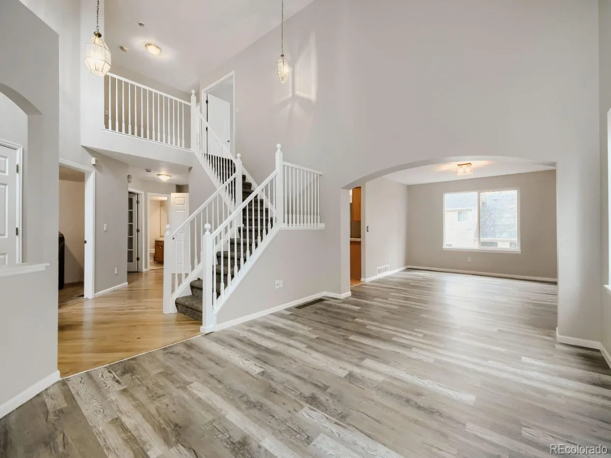 13533 Detroit Street Thornton CO 80241 | MLS #REC9520693 08192026184922 1200 2