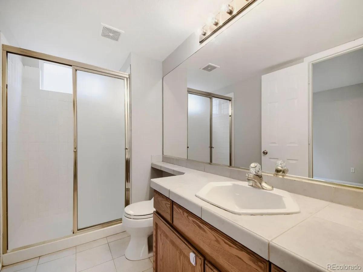 13533 Detroit Street Thornton CO 80241 | MLS #REC9520693 08192026184922 1200 21