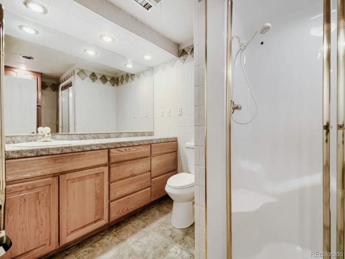 13533 Detroit Street Thornton CO 80241 | MLS #REC9520693 08192026184922 1200 22