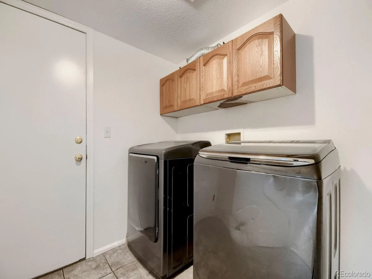 13533 Detroit Street Thornton CO 80241 | MLS #REC9520693 08192026184922 1200 23