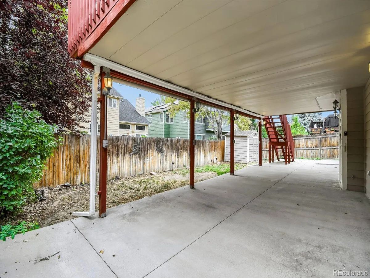 13533 Detroit Street Thornton CO 80241 | MLS #REC9520693 08192026184922 1200 24