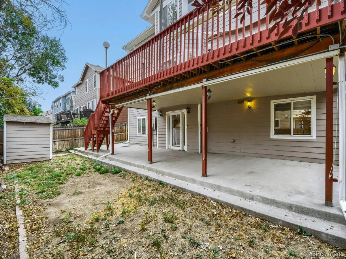 13533 Detroit Street Thornton CO 80241 | MLS #REC9520693 08192026184922 1200 25