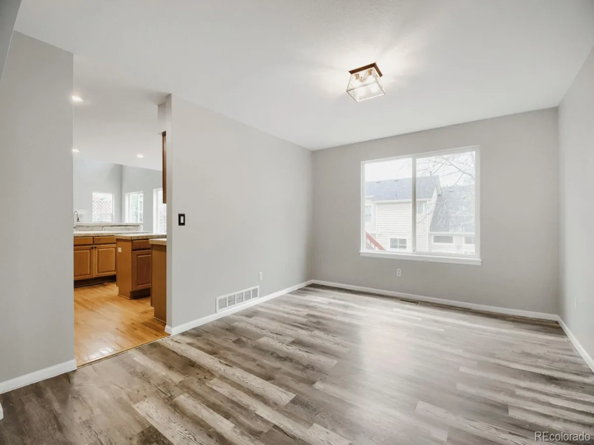 13533 Detroit Street Thornton CO 80241 | MLS #REC9520693 08192026184922 1200 3