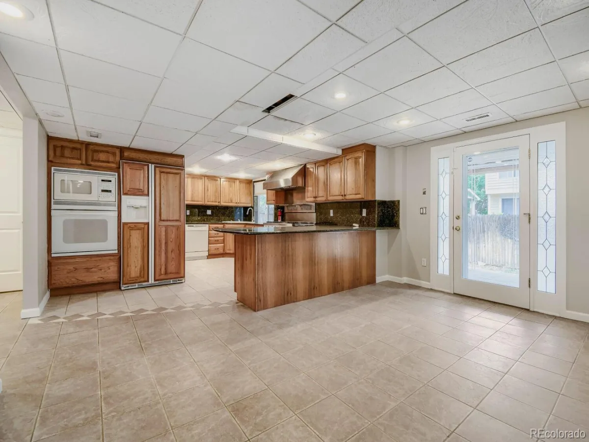 13533 Detroit Street Thornton CO 80241 | MLS #REC9520693 08192026184922 1200 4