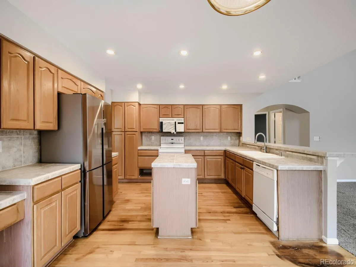13533 Detroit Street Thornton CO 80241 | MLS #REC9520693 08192026184922 1200 5