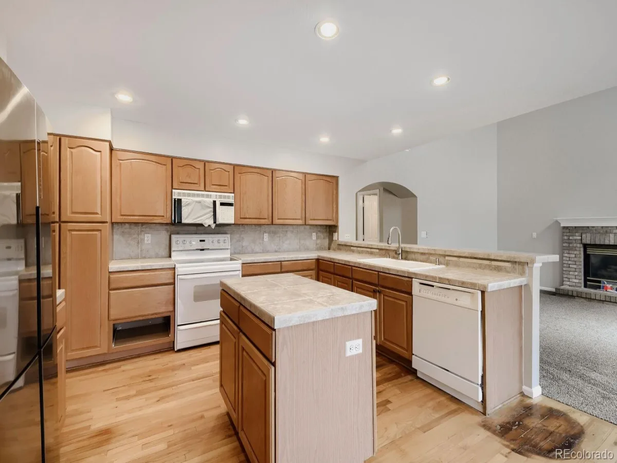 13533 Detroit Street Thornton CO 80241 | MLS #REC9520693 08192026184922 1200 6