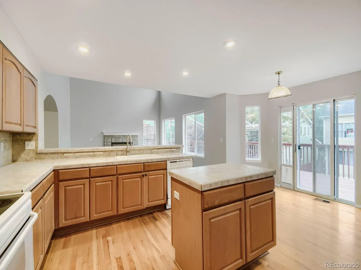 13533 Detroit Street Thornton CO 80241 | MLS #REC9520693 08192026184922 1200 7