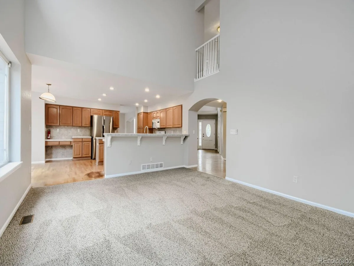 13533 Detroit Street Thornton CO 80241 | MLS #REC9520693 08192026184922 1200 8
