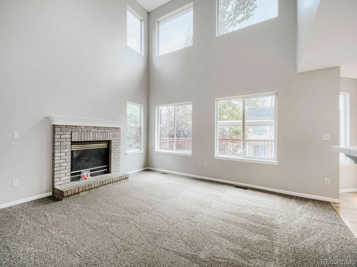 13533 Detroit Street Thornton CO 80241 | MLS #REC9520693 08192026184922 1200 9
