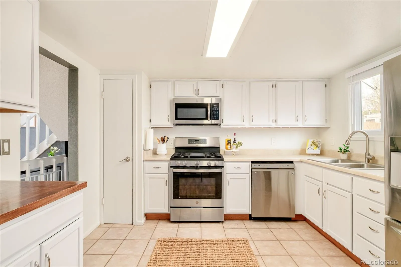 04072026202619 1600 10