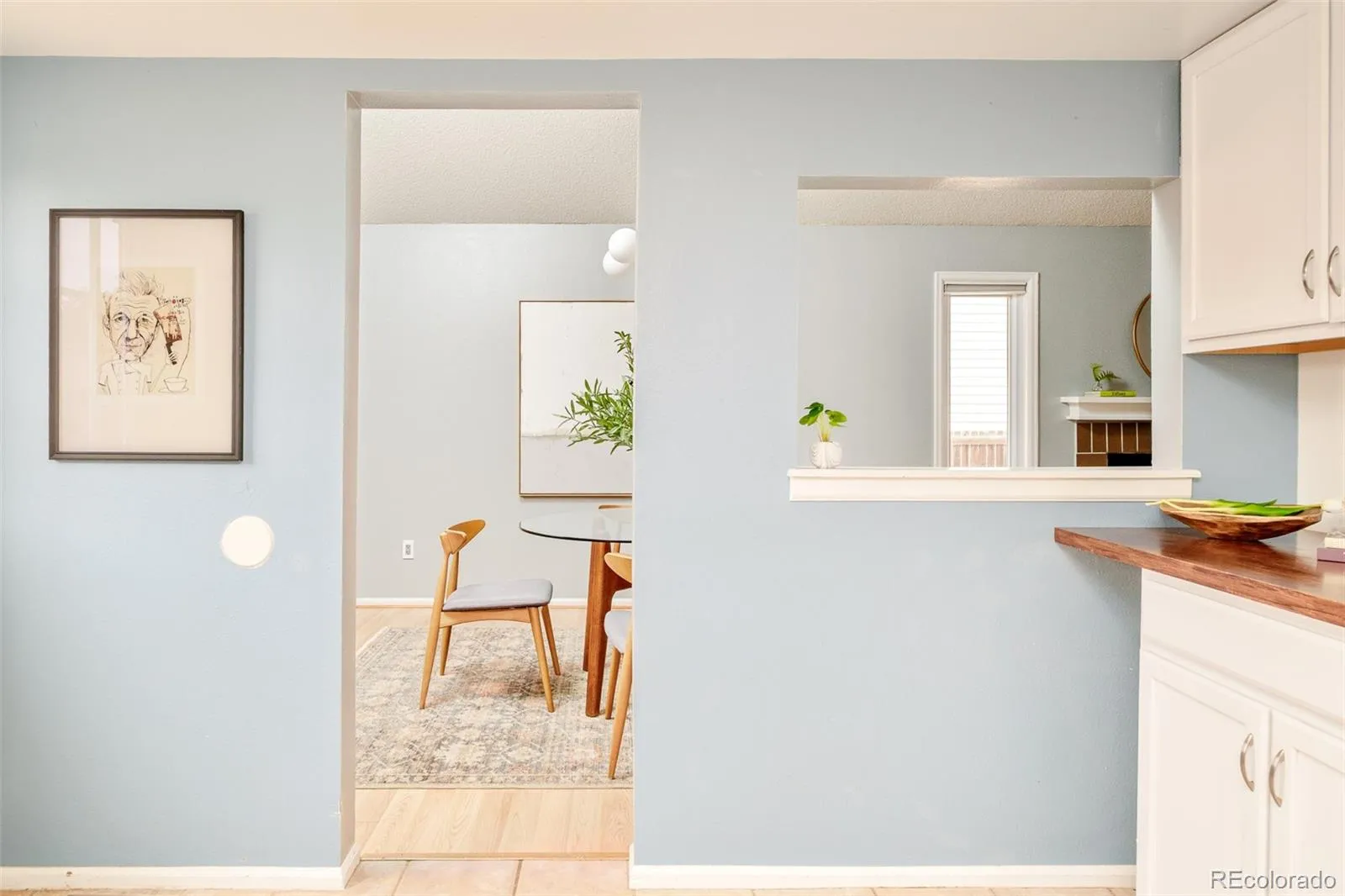 04072026202619 1600 12