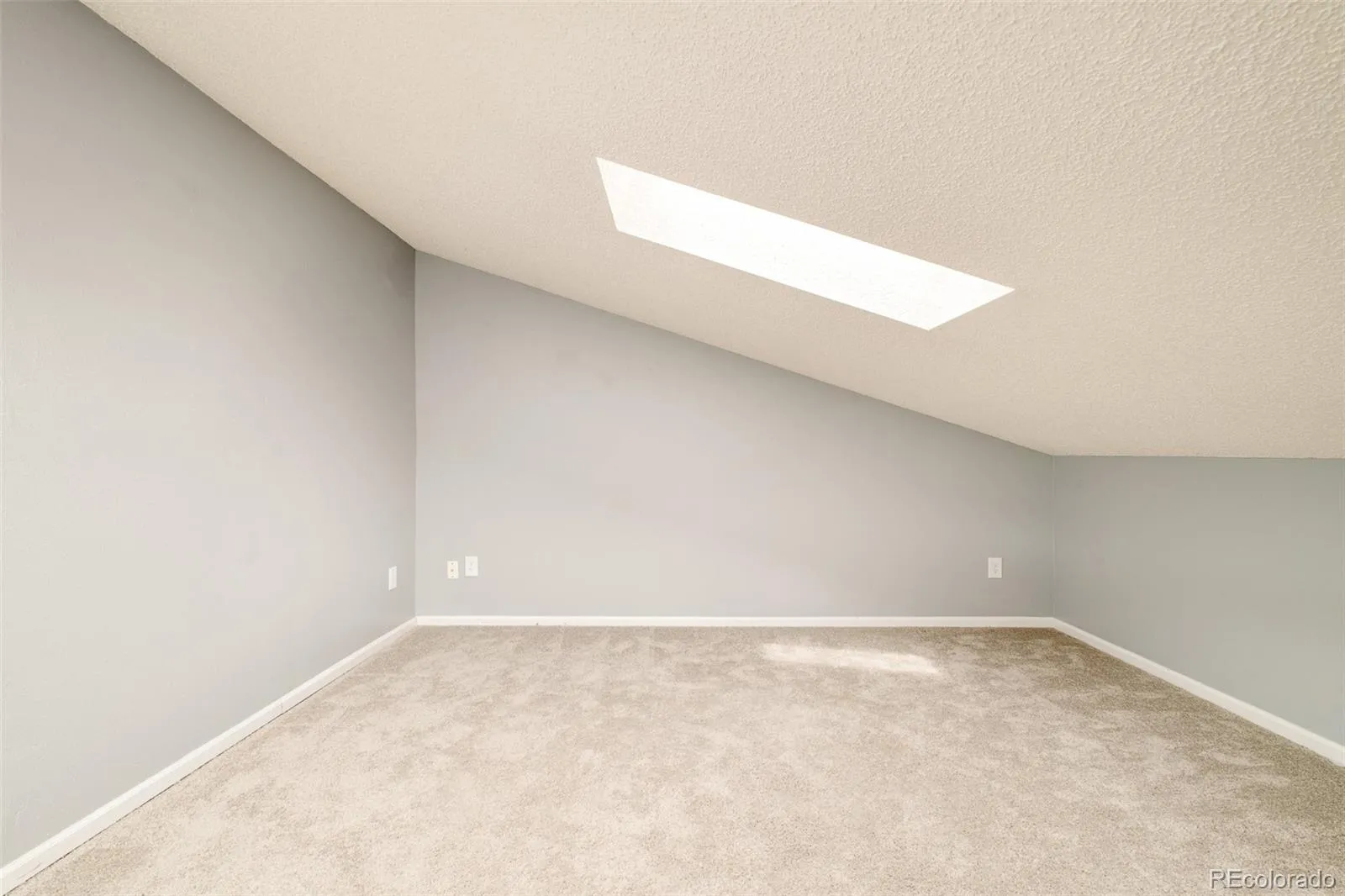 04072026202619 1600 14