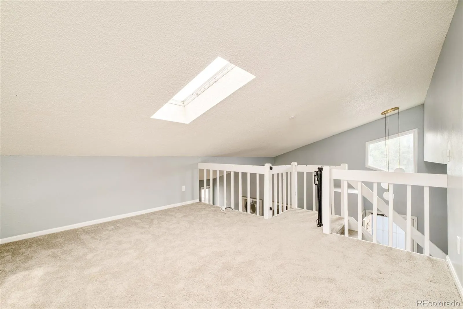 04072026202619 1600 15