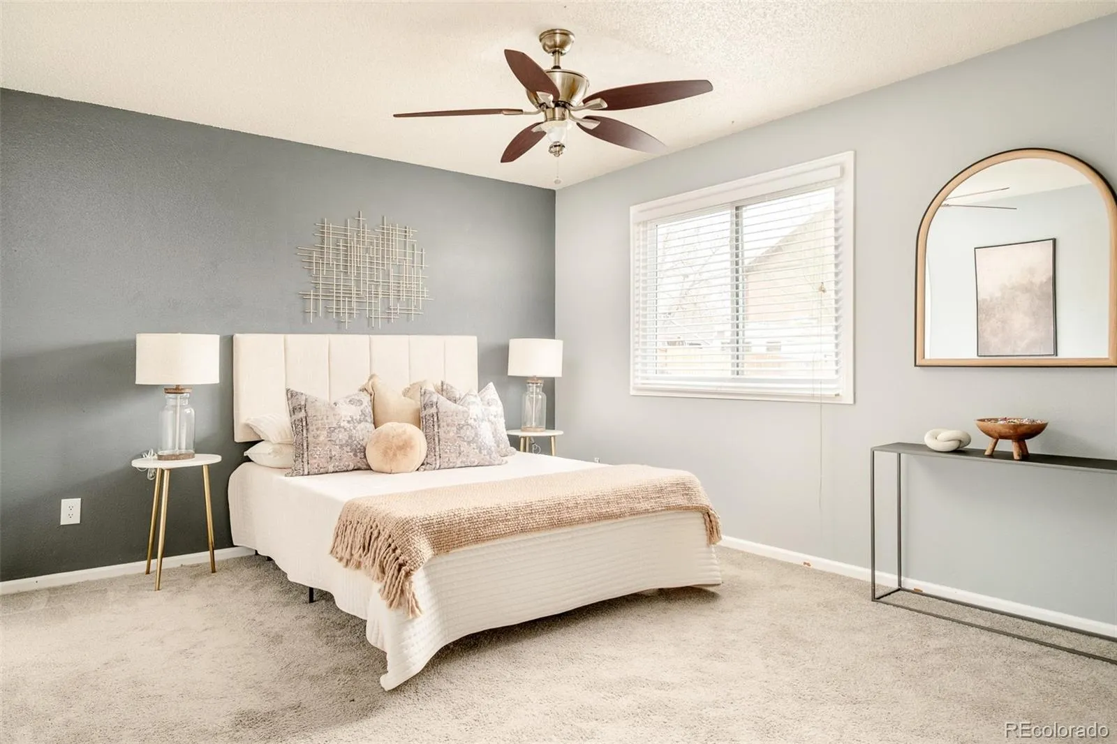 04072026202619 1600 16