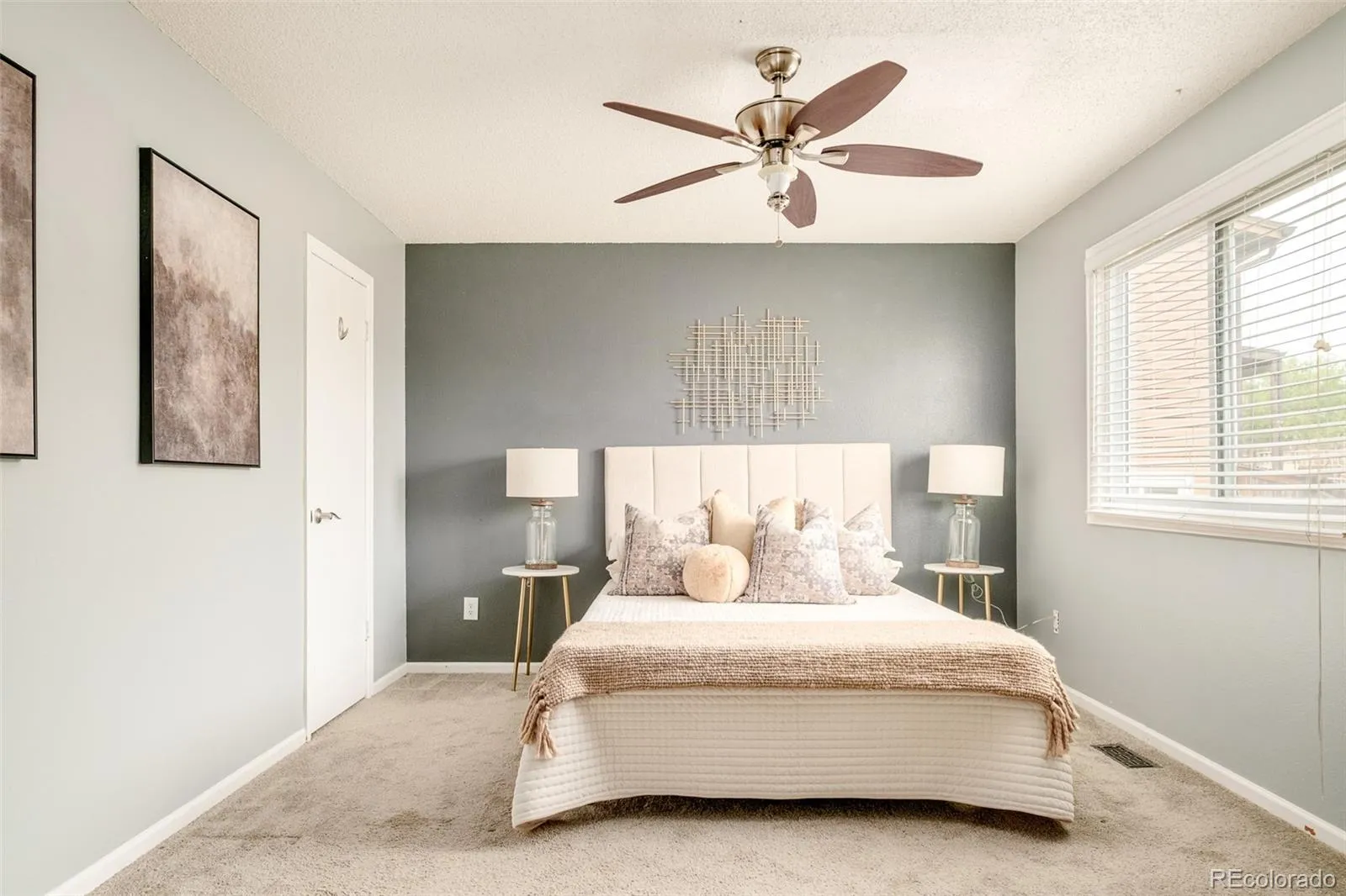 04072026202619 1600 17