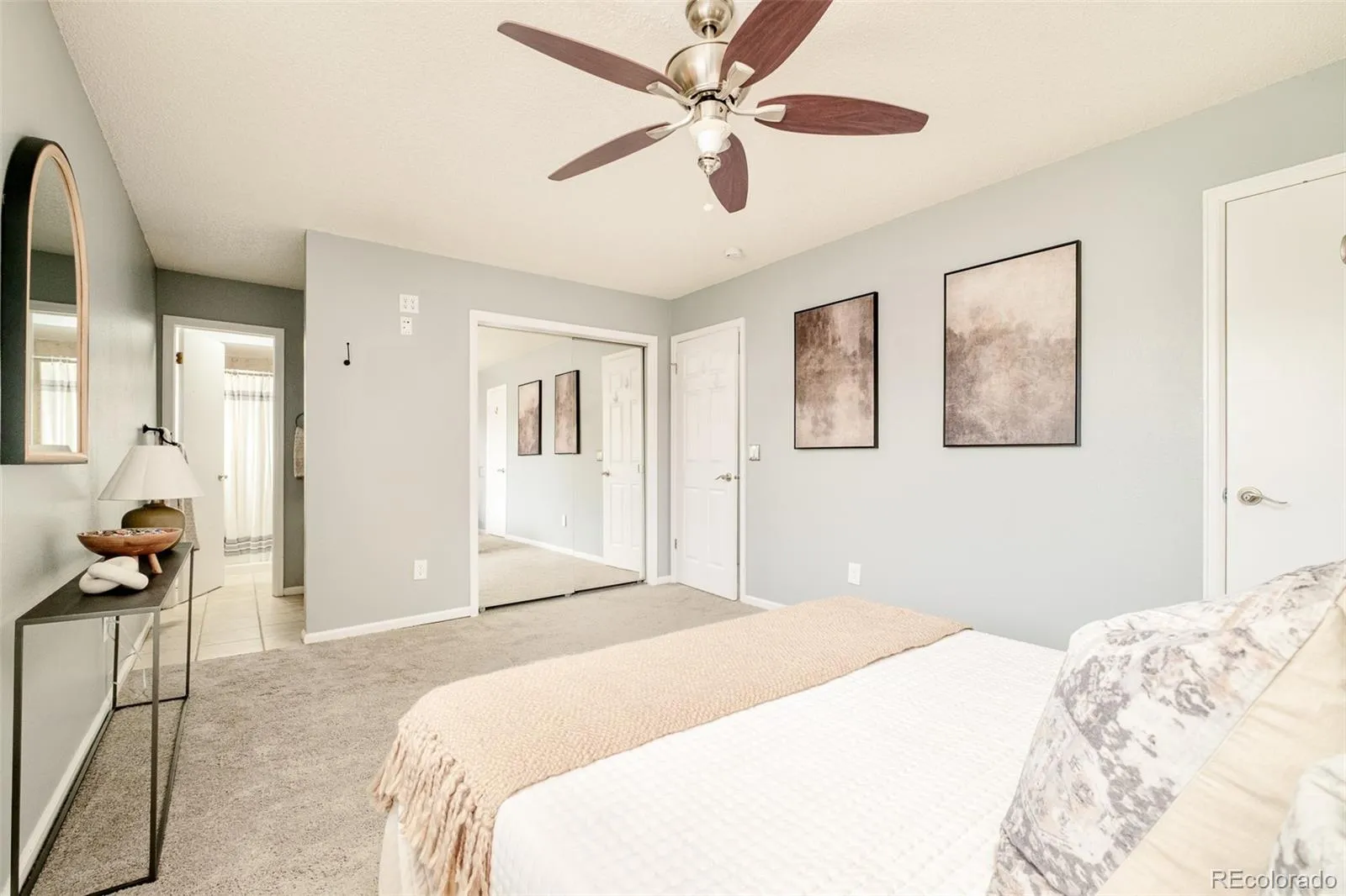 04072026202619 1600 18