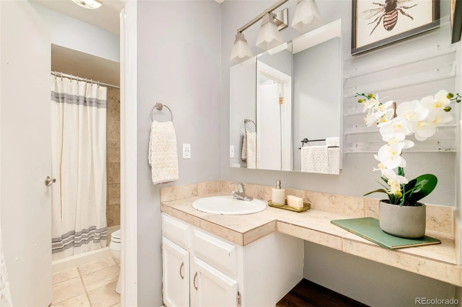 04072026202619 1600 19