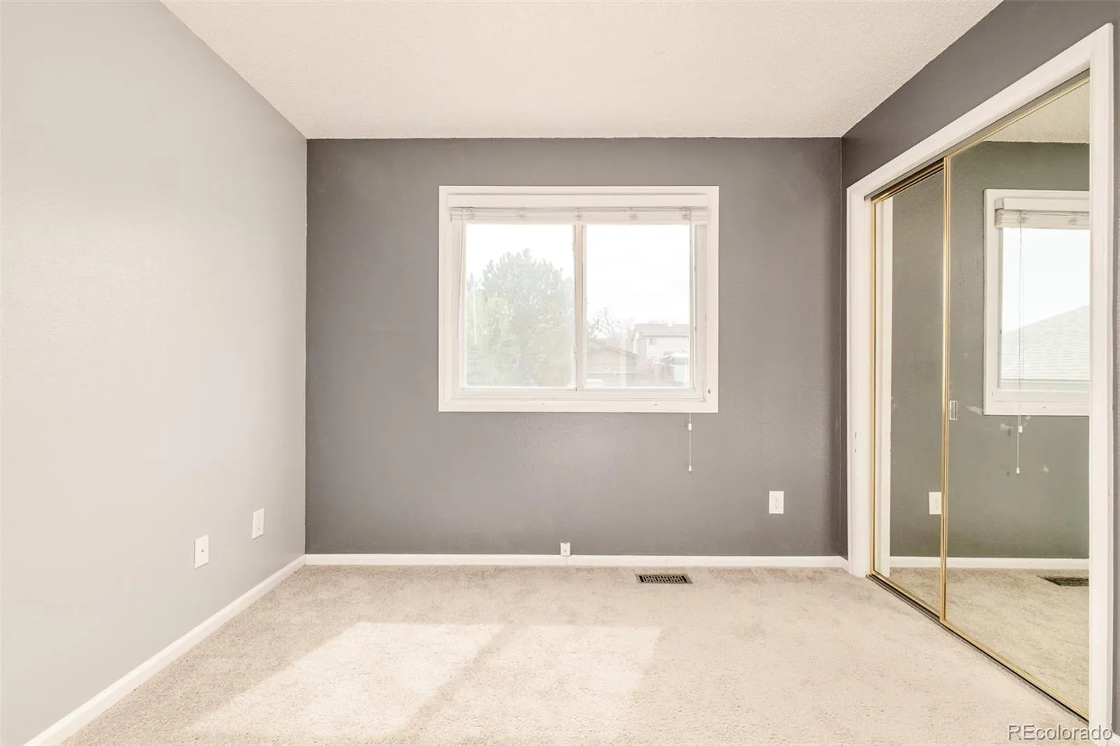 04072026202619 1600 21