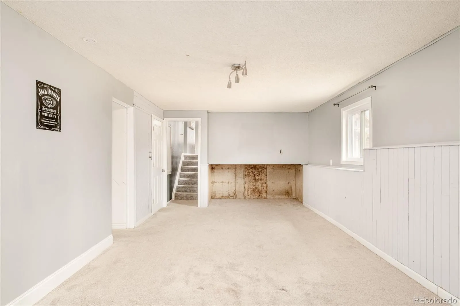 04072026202619 1600 25